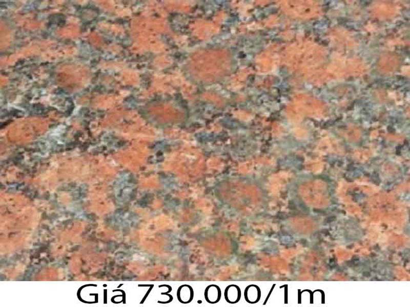 đá hoa cương granite mac ma phf506